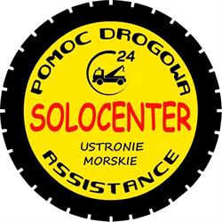 SoloCenter