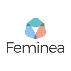 Feminea - klinika dla kobiet