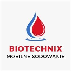 Mobilne Sodowanie