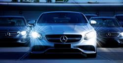 Bob Cars Auto Komis