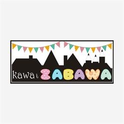 sala zabaw - kawa i zabawa