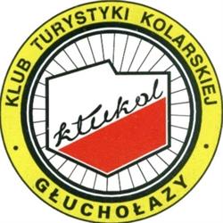 Klub Turystyki Kolarskiej 'KTUKOL' Głuchołazy