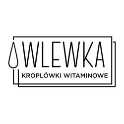 Wlewka - kroplówki witaminowe