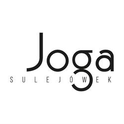 Joga Sulejówek