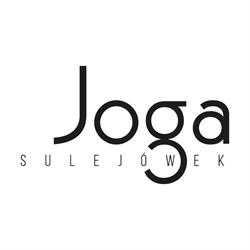 Joga Sulejówek