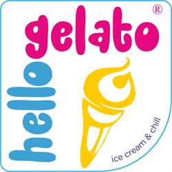 HelloGelato