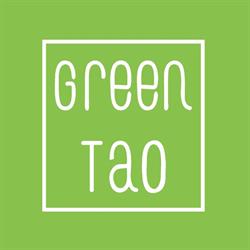 Green Tao - sklep ekologiczny