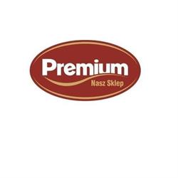 Delikatesy Premium