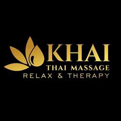 Khai Thai massage relax & therapy Bielsko Biała