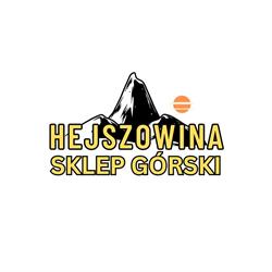 Sklep Górski