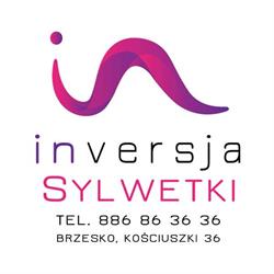 Inversja Sylwetki