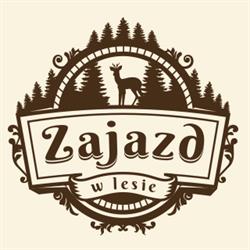 Zajazd w Lesie