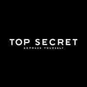Top Secret & Troll Nidzica