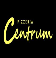 Pizzeria Centrum Wyszogród