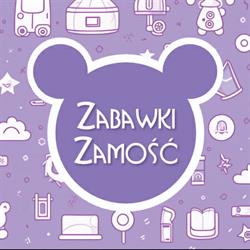 Zabawki Zamość