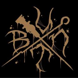 BUNT Tattoo & Piercing