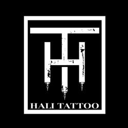 Hali Tattoo
