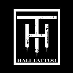 Hali Tattoo