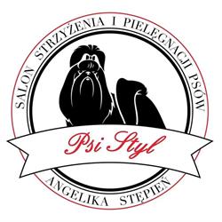 PSI STYL