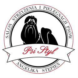 PSI STYL