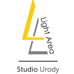 Studio Urody Light Area