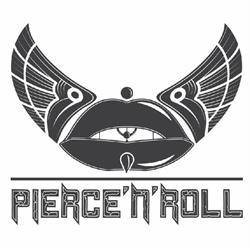 Pierce'n'Roll