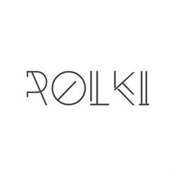 ROLKI