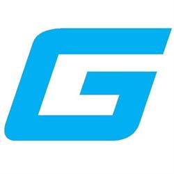 GRAST - Siedlce