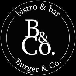 Burger & Co.