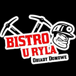 Bistro u Ryla