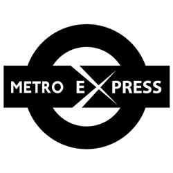 Metro Express Bydgoszcz