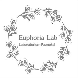 Euphoria Lab