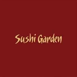 Sushi Garden Toruńska