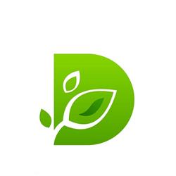 Gabinet dermatologiczny Dermedica