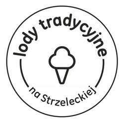 Lody Tradycyjne na Strzeleckiej