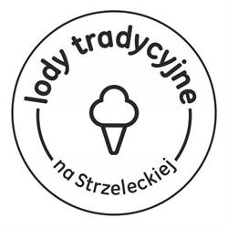 Lody Tradycyjne na Strzeleckiej