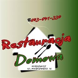 Restauracja Domowa K&P