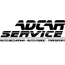 ADCAR Service