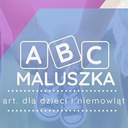 ABC Maluszka Sklep dziecięcy