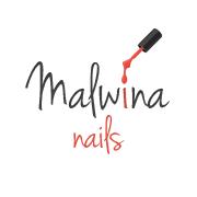Malwina Nails - stylizacja paznokci