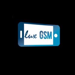 Luxgsm Serwis Telefonów Konrad Jabłoński
