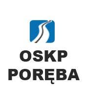 Okręgowa Stacja Kontroli Pojazdów Poręba