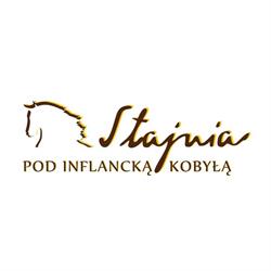 Stajnia Pod Inflancką Kobyłą
