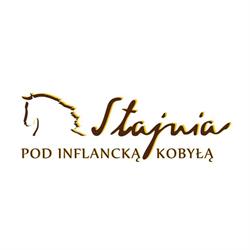 Stajnia Pod Inflancką Kobyłą