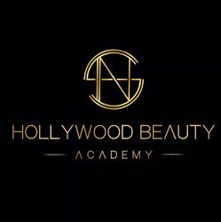Hollywood Beauty Academy Nikola Siepka