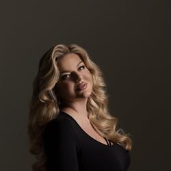 Hollywood Beauty Academy Nikola Siepka