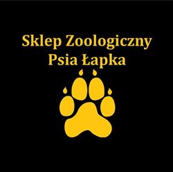 Sklep Zoologiczny
