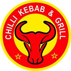 Chilli kebab & Grill Nidzica