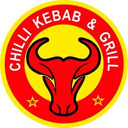 Chilli kebab & Grill Nidzica