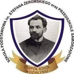 Zespół Szkół w Działyniu